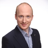 Friedrich Fries-Henrich