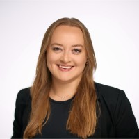 Rebecca Durrant
