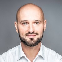 Nikolai Shalaev