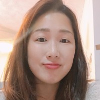 Ivy Kim