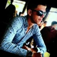 Ionut Marius