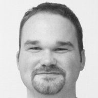 Bo Falch Olesen