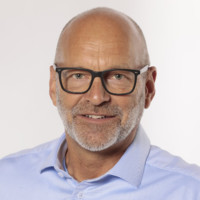 Marcel Aebi