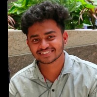 Hemanth Kumar E Naik