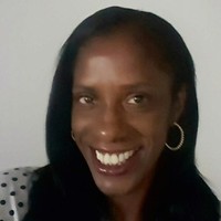 Carol M.