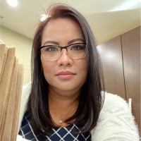 Demy Dizon