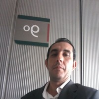 Rodrigo Araujo De Lima