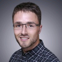 Christopher Dittrich