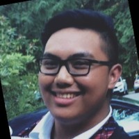 John Brian Provido