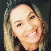 Adelma Rodrigues