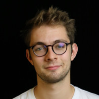 Simon Verlaque