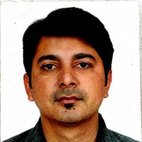 Gaurav Parmar