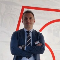 Niccolò Ferretti
