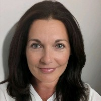 Claire Lavine