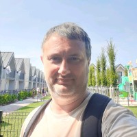 Mariusz M.