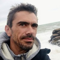 Olivier Champion