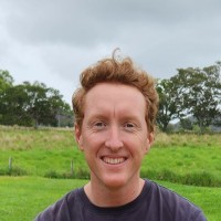 Nat Pogson