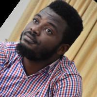 K.C Ezekiel