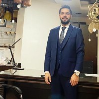 Ali Tleis