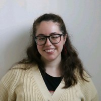 Sara Di Iorio