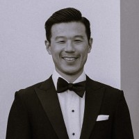 Albert Do