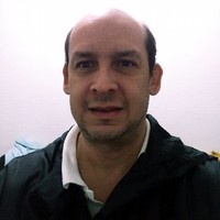 Alexandre Martins