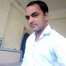 Ahatesamul Haq