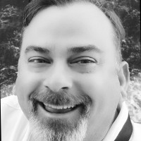 James Conlee
