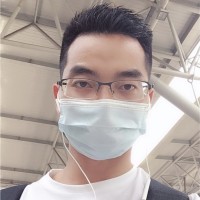 朱文举