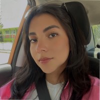 Ximena Carmona