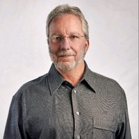 Jon Fusco