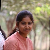 Sirisha R.