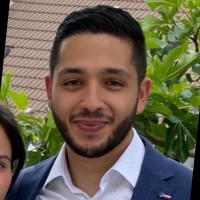 Elyes Dachraoui