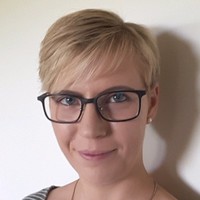 Annika Olsen