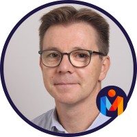 Richard Milet