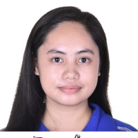 Susan Claro