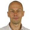 Guido Van De Velde