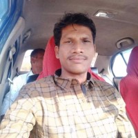 JP Karthik