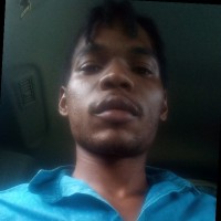 kenwin serieux