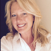 Sherry Bange Egan