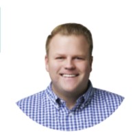 Shaun Hoke
