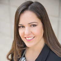 Jamie Francisco
