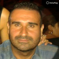 Bahadır Eliuz