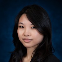 Deanna Tang