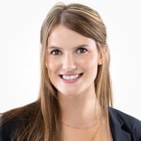 Tessa Vowels Tucker