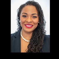 Cassandra Moses McGrath