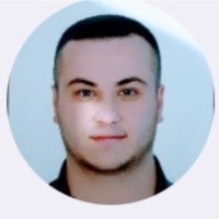 Sefa Kıvrak