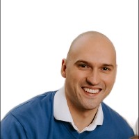 Djordje Simovic