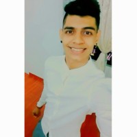 Aniket Ramessur