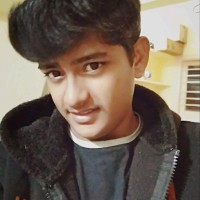 Mahesh Guttedar